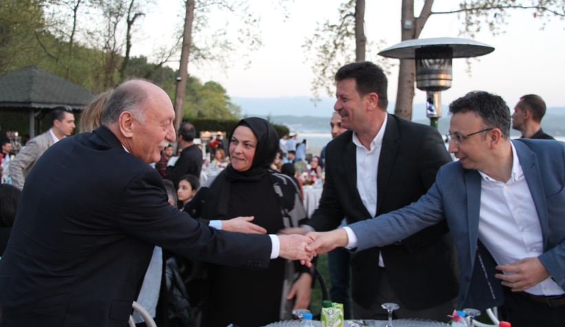 sunparadise-aluminyum-dan-geleneksel-iftarogdhvzbimd