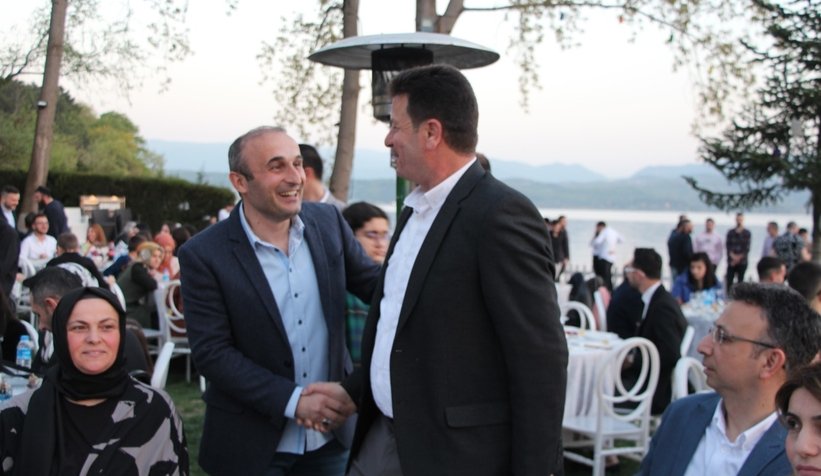 sunparadise-aluminyum-dan-geleneksel-iftarogdhvzbimd