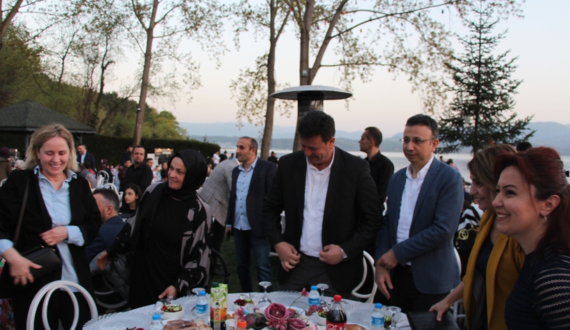 sunparadise-aluminyum-dan-geleneksel-iftarogdhvzbimd