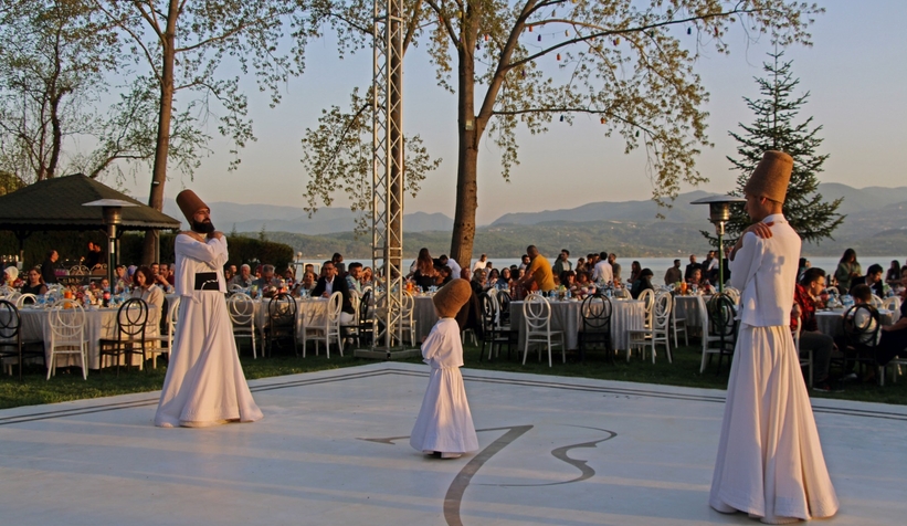 sunparadise-aluminyum-dan-geleneksel-iftarogdhvzbimd