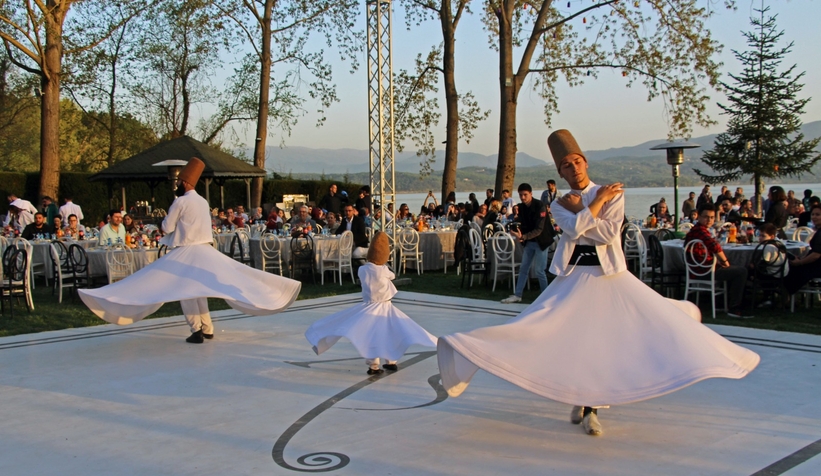 sunparadise-aluminyum-dan-geleneksel-iftarogdhvzbimd