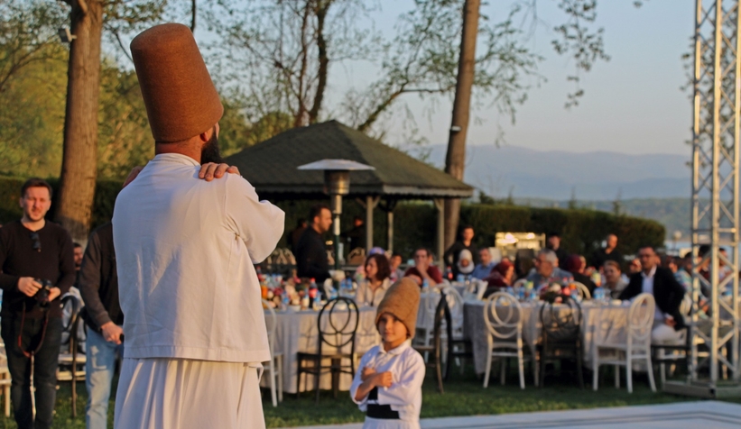 sunparadise-aluminyum-dan-geleneksel-iftarogdhvzbimd