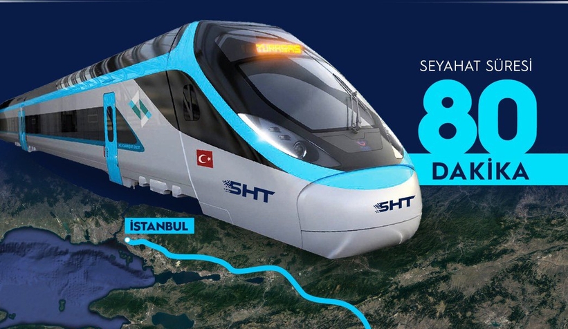 super-hizli-tren-projesine-baslandiykl6ewd2yz