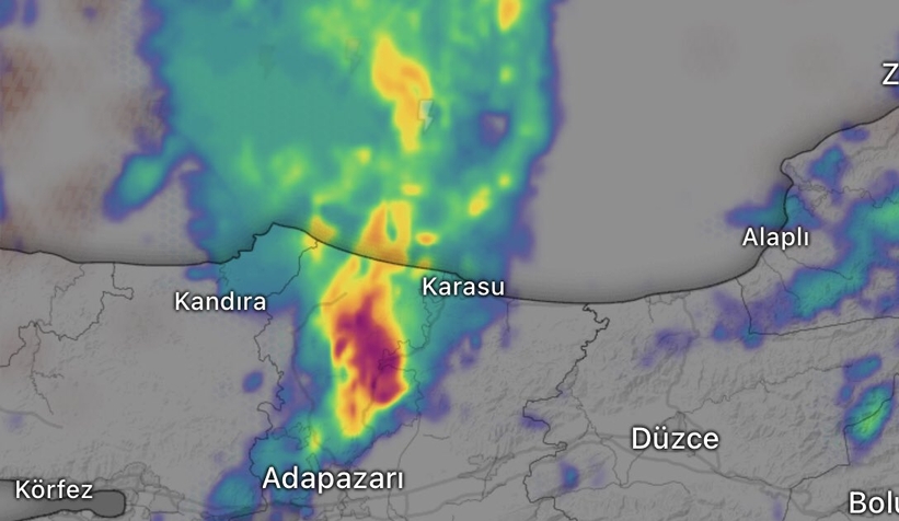 super-hucre-sakarya-da-buyuk-hasara-yol-actirxptq3zitn