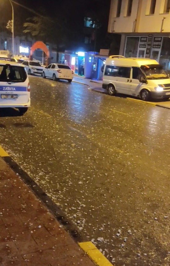super-hucre-sakarya-da-buyuk-hasara-yol-actirxptq3zitn