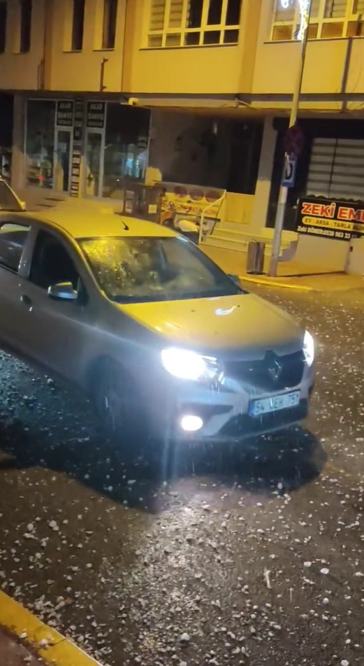 super-hucre-sakarya-da-buyuk-hasara-yol-actirxptq3zitn