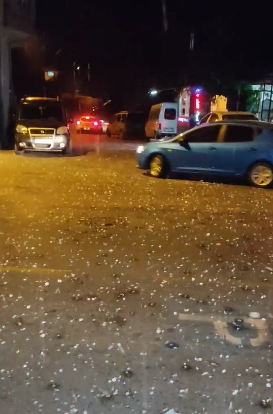 super-hucre-sakarya-da-buyuk-hasara-yol-actirxptq3zitn