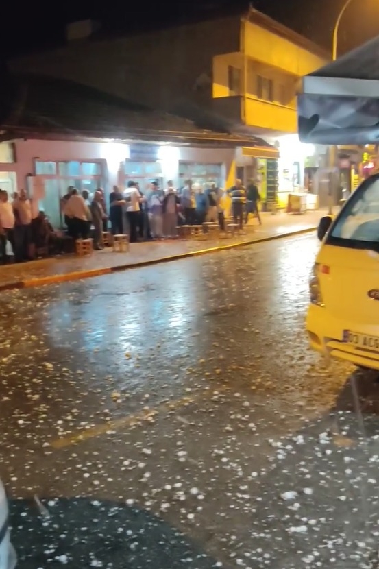 super-hucre-sakarya-da-buyuk-hasara-yol-actirxptq3zitn