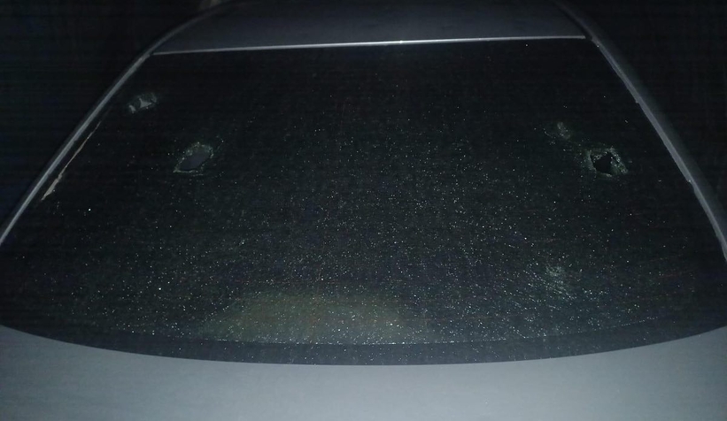 super-hucre-sakarya-da-buyuk-hasara-yol-actirxptq3zitn