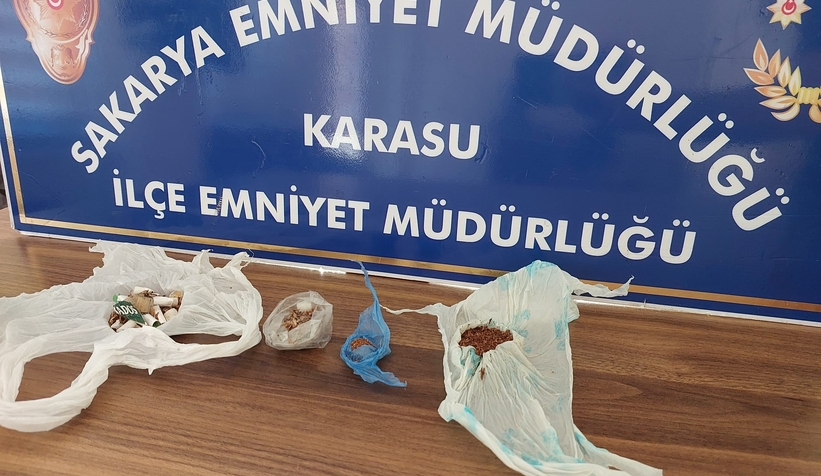 suphe-uzerine-durduruldu-uyusturucuyla-yakalandidlzeb3noum