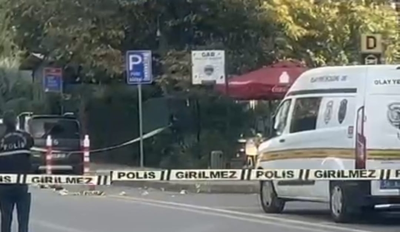 supheli-bavul-alarmib3g1zdfjzt