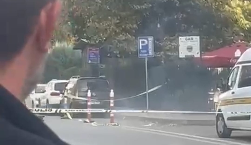 supheli-bavul-alarmib3g1zdfjzt