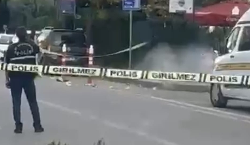 supheli-bavul-alarmib3g1zdfjzt