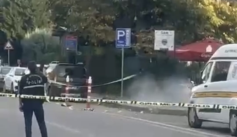 supheli-bavul-alarmib3g1zdfjzt