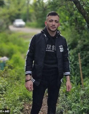 supheli-olum-sonrasi-o-aperatifci-temiz-ciktium5gqxjkuv