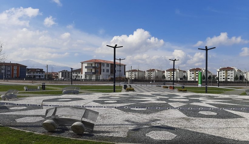 Sürekli şikayetlerin olduğu SGM'ye önlem