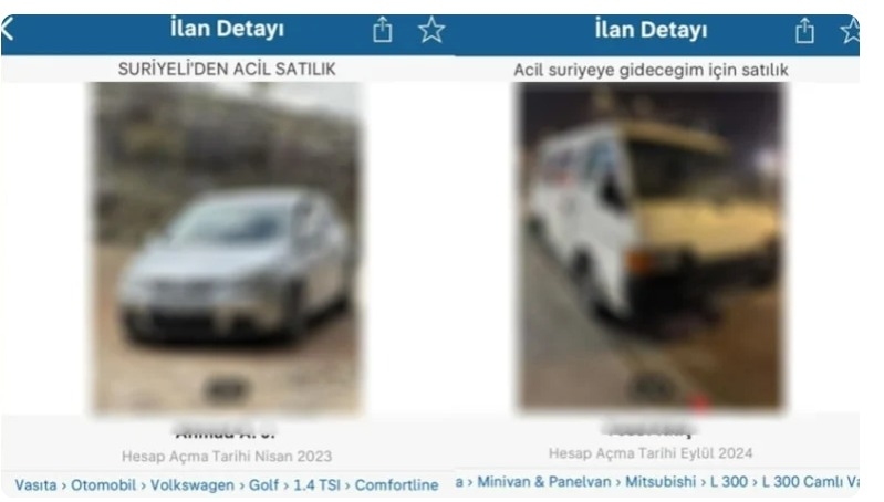 suriyeliden-acil-satilik-ilanlarinda-patlamav0cyzvr2ze