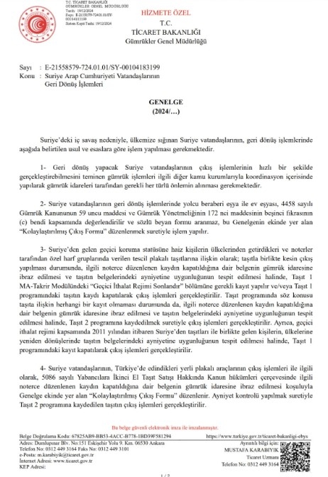 suriyelilerin-ulkelerine-donus-islemlerini-hizlandirmak-icin-genelge-yayinlandidenotnu0yy