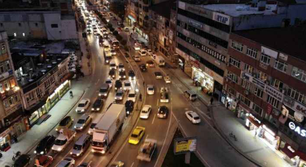 surucu-basina-en-fazla-ihlalde-bulunan-sehir-sakaryasdbxbzbsnv