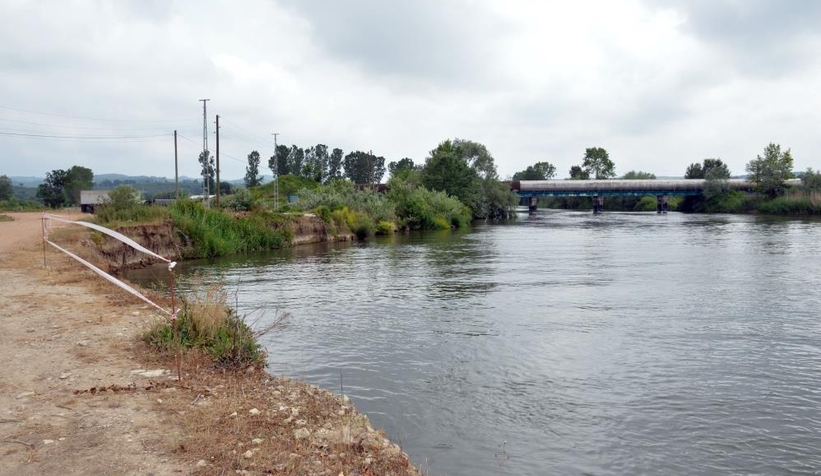 Sürücüler için ölüm tuzağı!