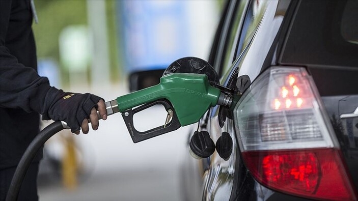 suruculere-mujde-5-mayis-tan-itibaren-motorin-ve-benzine-indirim-geliyortw9omlbuuu