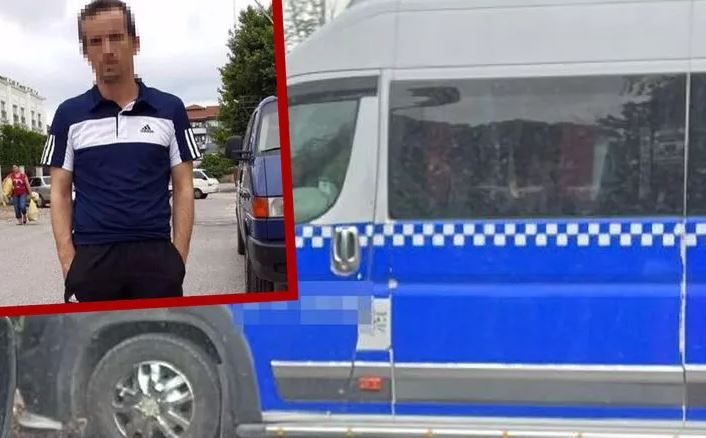 surucusunun-cinsel-saldirida-bulundugu-minibus-trafikten-men-edildiqnzrtmw2tx