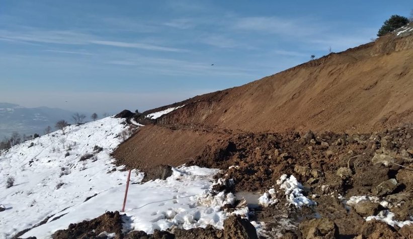 susuz-kalan-iki-mahalle-icin-yogun-mesairvk3dhmyu2
