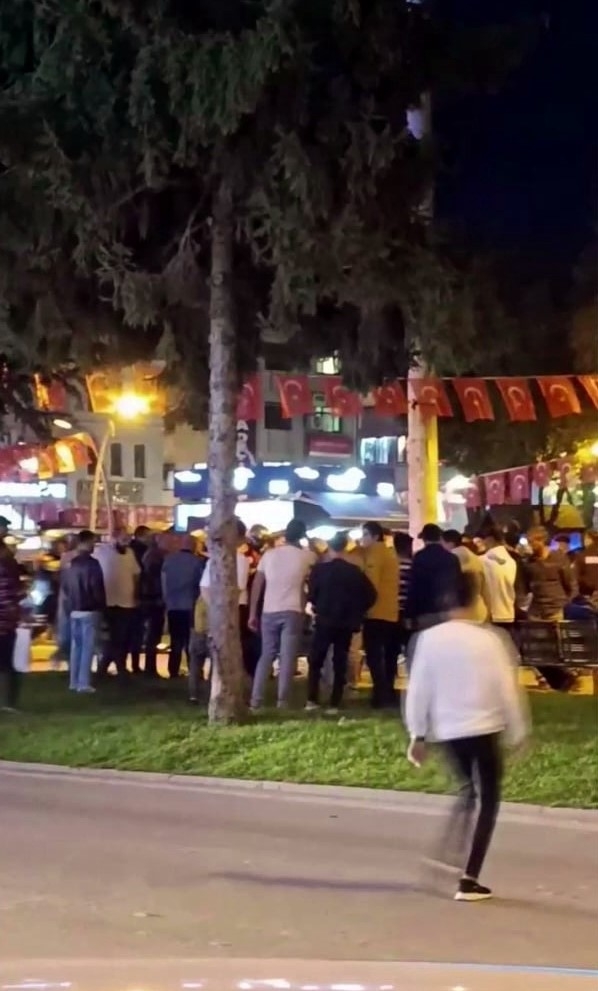 taciz-iddiasi-meydan-dayagi-yediowriwnm1a0