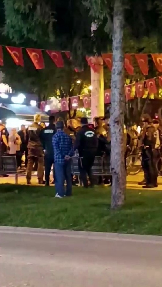 taciz-iddiasi-meydan-dayagi-yediowriwnm1a0