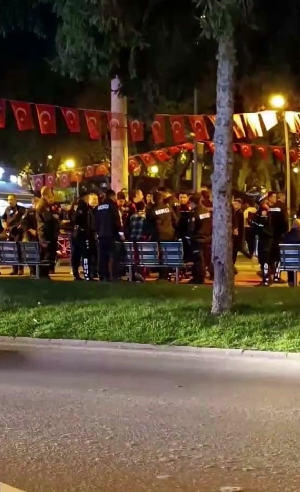 taciz-iddiasi-meydan-dayagi-yediowriwnm1a0