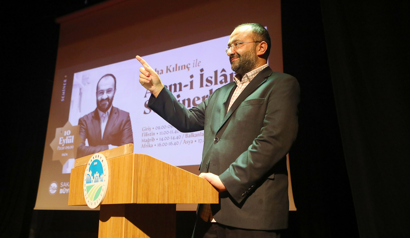 taha-kilinc-sakaryalilari-islam-cografyasinda-gezintiye-cikarditm04uhlizm