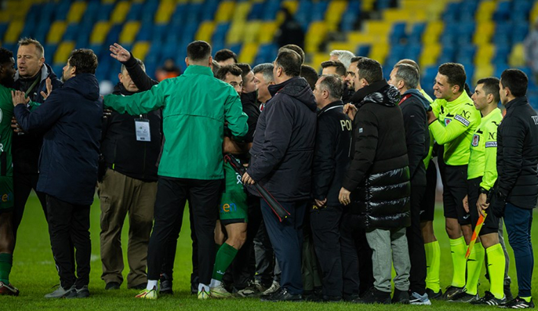 tahkim-kurulu-ndan-sakaryaspor-karariswzmb3oxyk