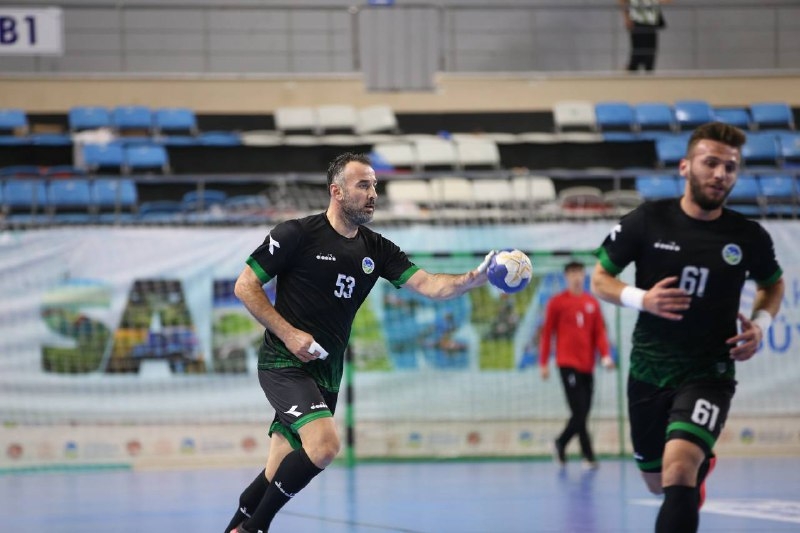 takimimiza-guvenimiz-tam-galibiyet-serisini-surdurmek-istiyoruzzxnkzedzv2