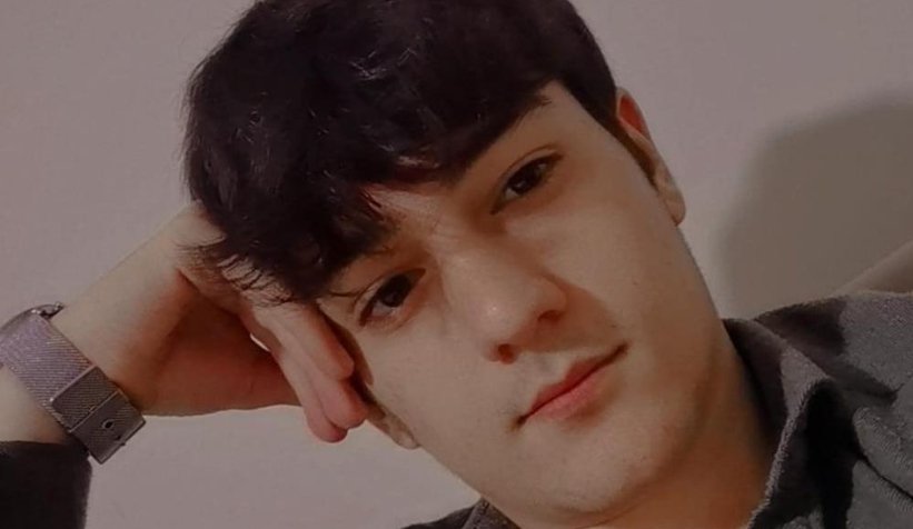 Takla atan traktörde 1 kişi öldü, 1 kişi yaralandı