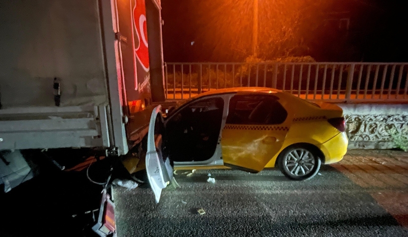 taksi-surucusunun-oldugu-kazada-yeni-gelismedjr5s0rhau