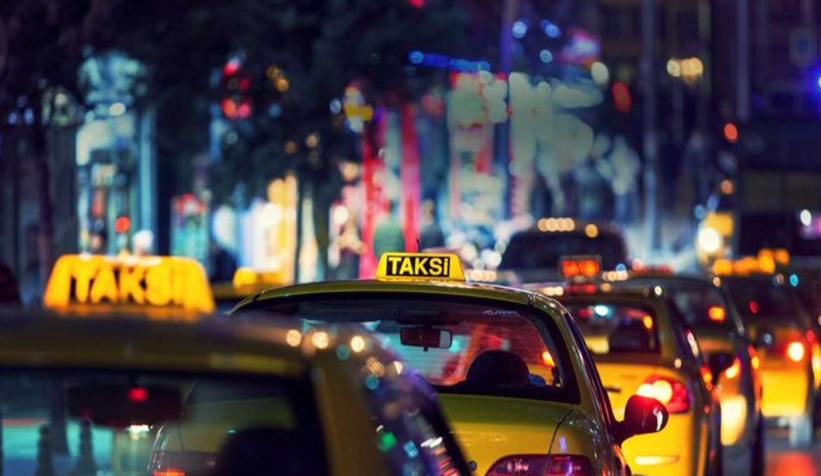taksi-ve-dolmuslar-icin-yeni-donemb1m1cxrcqx
