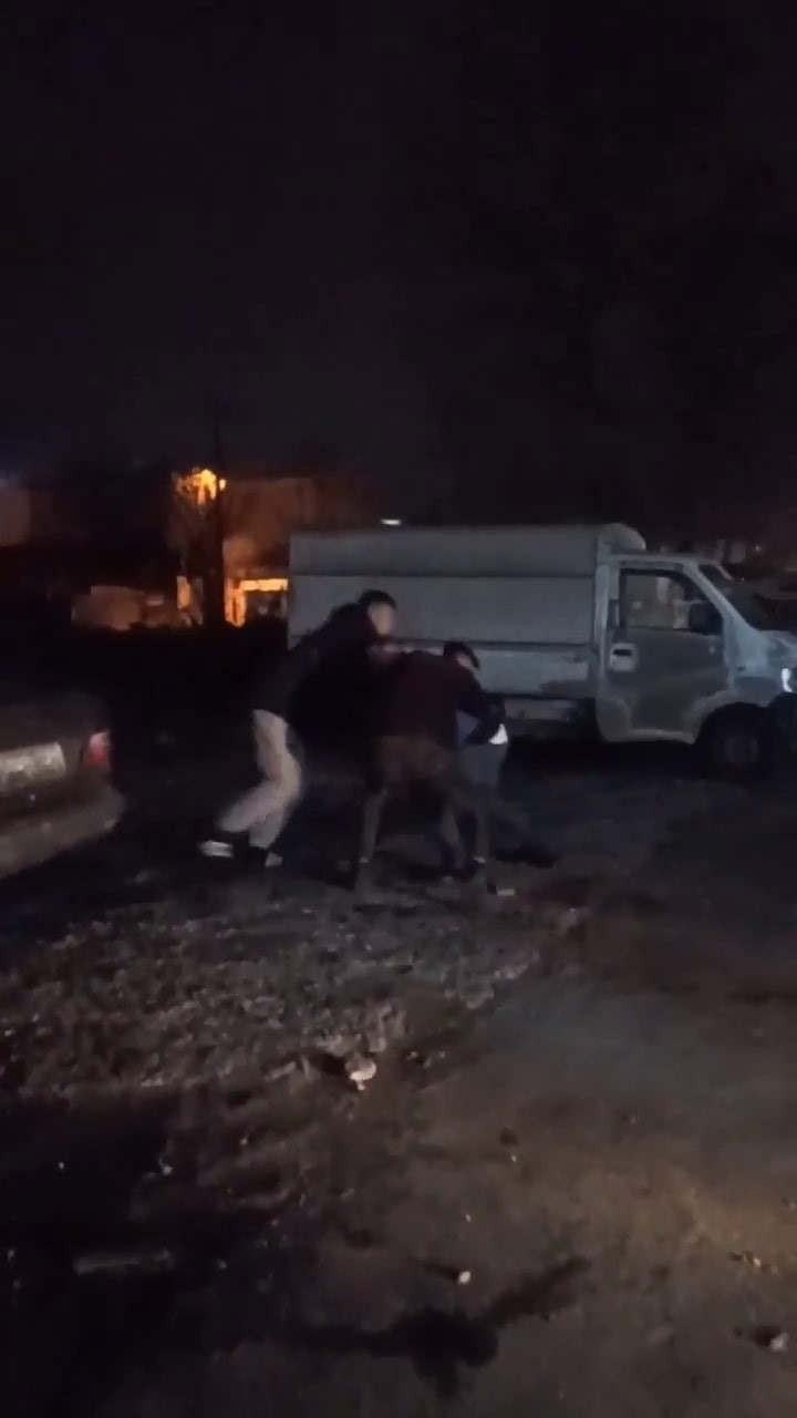 tamir-edilmedi-diyerek-otomobili-yakmaya-calistir1v3b2pzzg