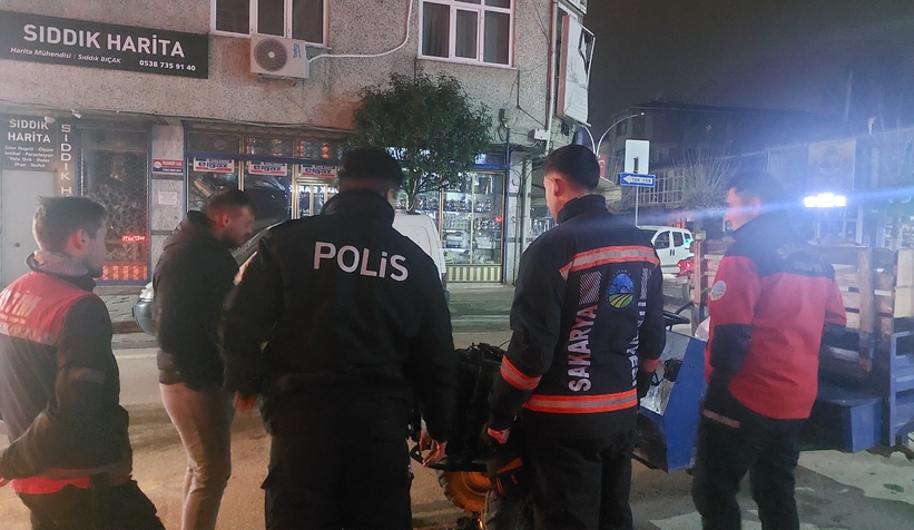 tamir-icin-yaktigi-ates-ekipleri-alarma-gecirdiwe5ksxhpww