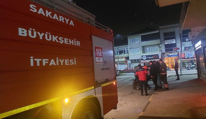 tamir-icin-yaktigi-ates-ekipleri-alarma-gecirdiwe5ksxhpww