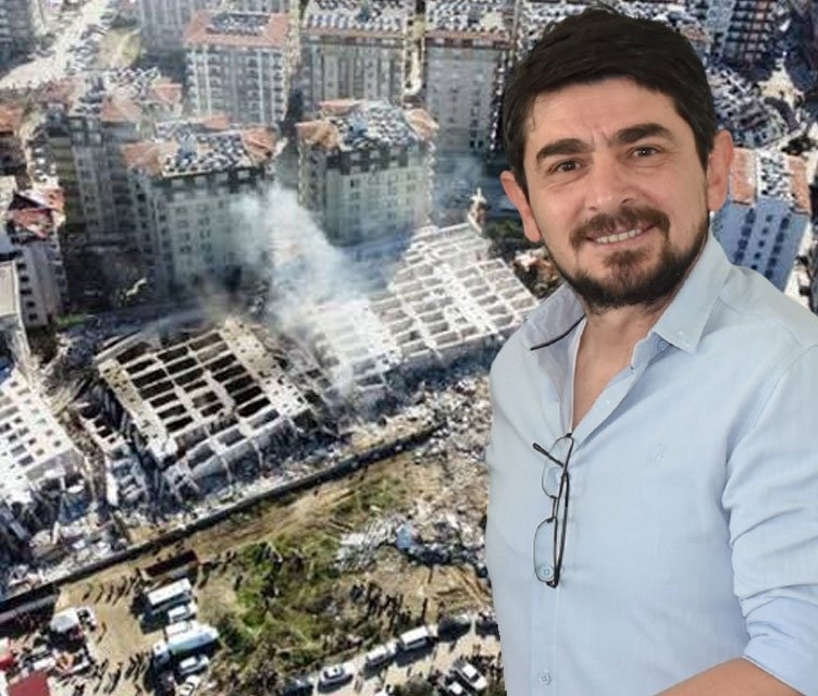 taner-savut-icin-umutlu-bekleyis-suruyor-21-yil-once-olumden-donmuswddlc1zidv