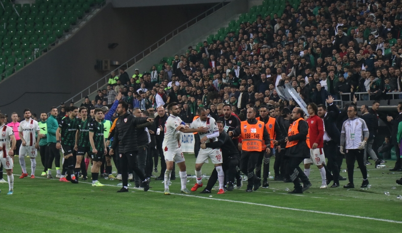 taner-taskin-iki-camiaya-bireylerin-zarar-vermemesi-gerekiyorovpuwngxsz