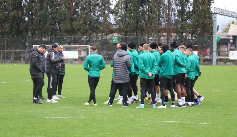 taner-taskin-iki-camiaya-bireylerin-zarar-vermemesi-gerekiyorovpuwngxsz