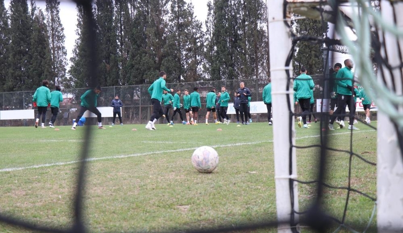 taner-taskin-takimla-ilk-idmana-ciktiekjeuhvoam