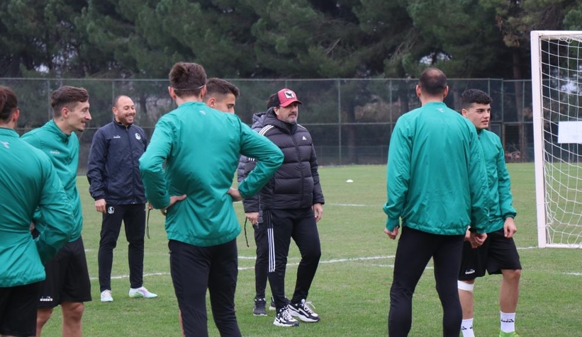 taner-taskin-takimla-ilk-idmana-ciktiekjeuhvoam