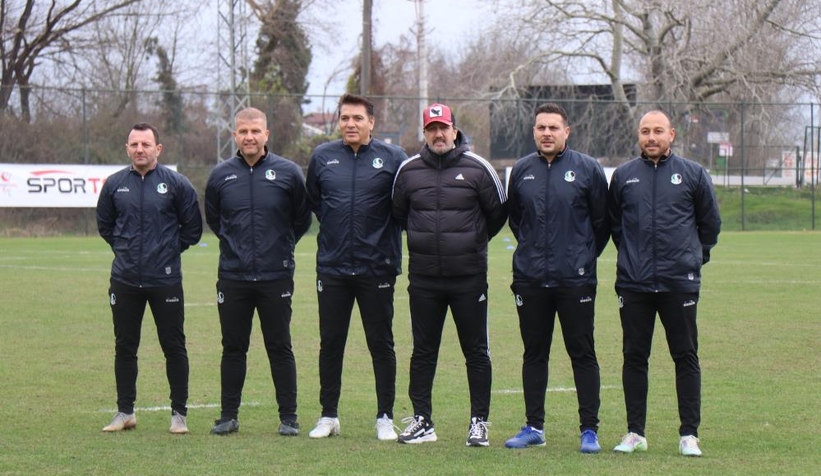 taner-taskin-takimla-ilk-idmana-ciktiekjeuhvoam