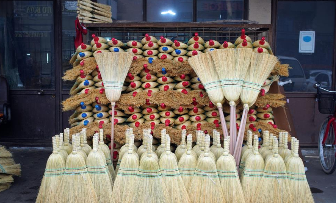 Tanesi 150 lira; Teknolojiye direniyor