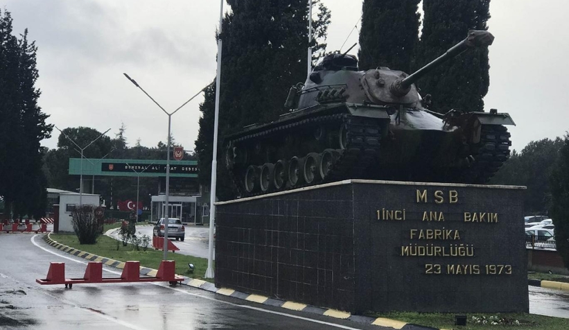 tank-palet-muhendisleri-kaza-yapti-1-olu-2-yaralidjqvr3nodf