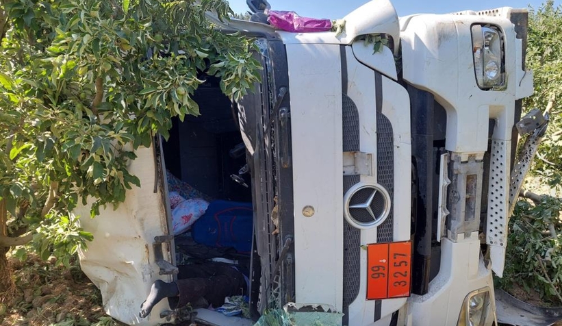 tanker-bahceye-devrildi-1-oluactzwdq3te