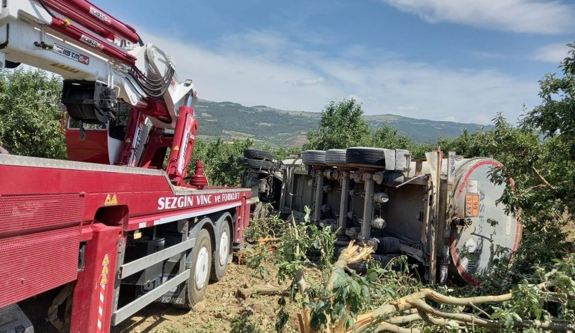 tanker-bahceye-devrildi-1-oluactzwdq3te