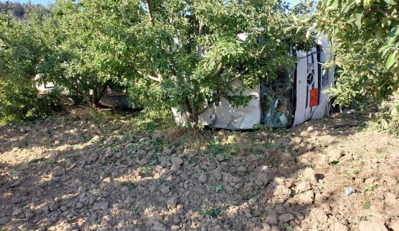 tanker-bahceye-devrildi-1-oluactzwdq3te